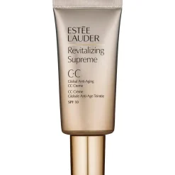 Estée Lauder Estee Lauder Revitaliserende Supreme+ Cc Creme Spf10