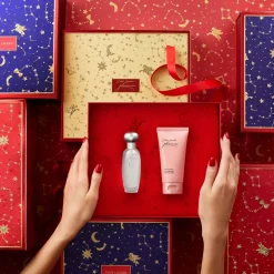 Estée Lauder Estee Lauder Vakantiecollectie 2023 Pleasures Favorites Duo