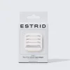 ESTRID Scheermesjes