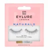 Eylure 070