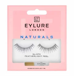 Eylure 070