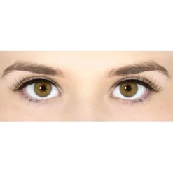 Eylure 070