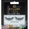 Eylure Aurora