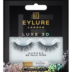 Eylure Aurora