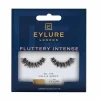 Eylure Fluttery Intense 175