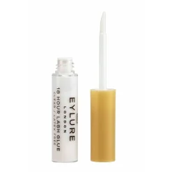 Eylure 18H Wimperlijm Helder