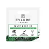 Eylure Superfix Zwart