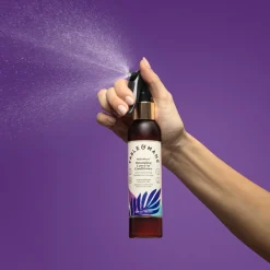 Fable & Mane Leave-In-Conditioner