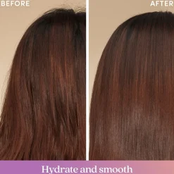 Fable & Mane Leave-In-Conditioner