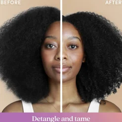 Fable & Mane Leave-In-Conditioner