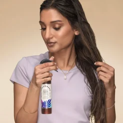 Fable & Mane Leave-In-Conditioner