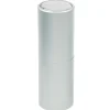 Fantasia Parfum Verstuiver Zilver