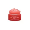 FARMACY Appelpeptide Lip Smoothie
