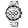 Festina Timeless Chrono Uhr