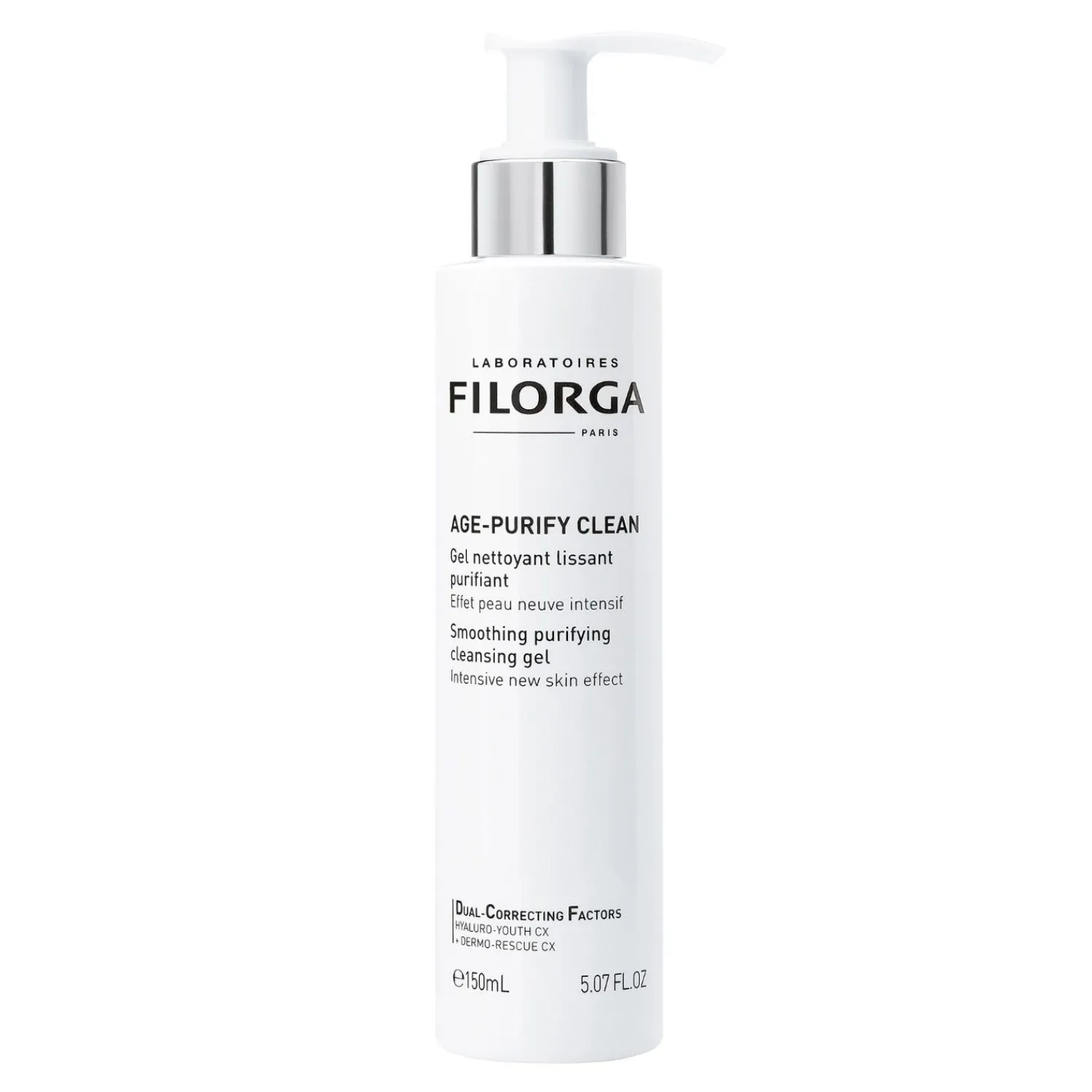 Filorga Age-Purify Rozemarijn Activeringsbad