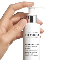 Filorga Age-Purify Rozemarijn Activeringsbad