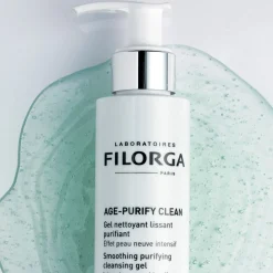 Filorga Age-Purify Rozemarijn Activeringsbad