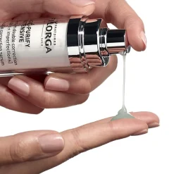 Filorga Age-Purify Tone It Up Propolis & Echinacea Kruidentoner