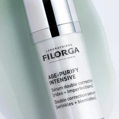 Filorga Age-Purify Tone It Up Propolis & Echinacea Kruidentoner