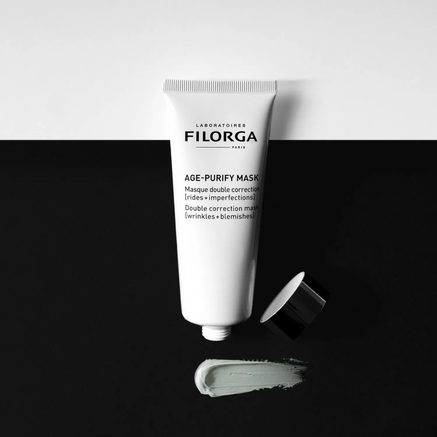 Filorga Age-Zuiver