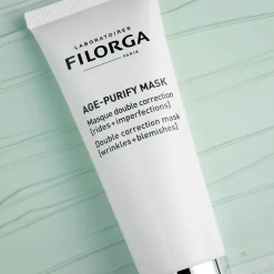 Filorga Age-Zuiver