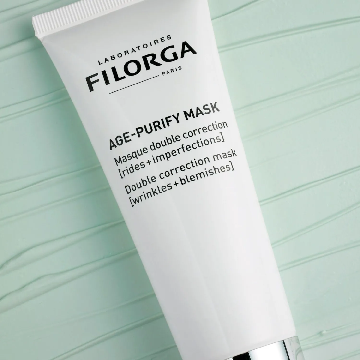 Filorga Age-Zuiver
