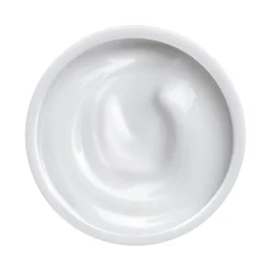 Filorga Ncef-Reverse Meso-Masker