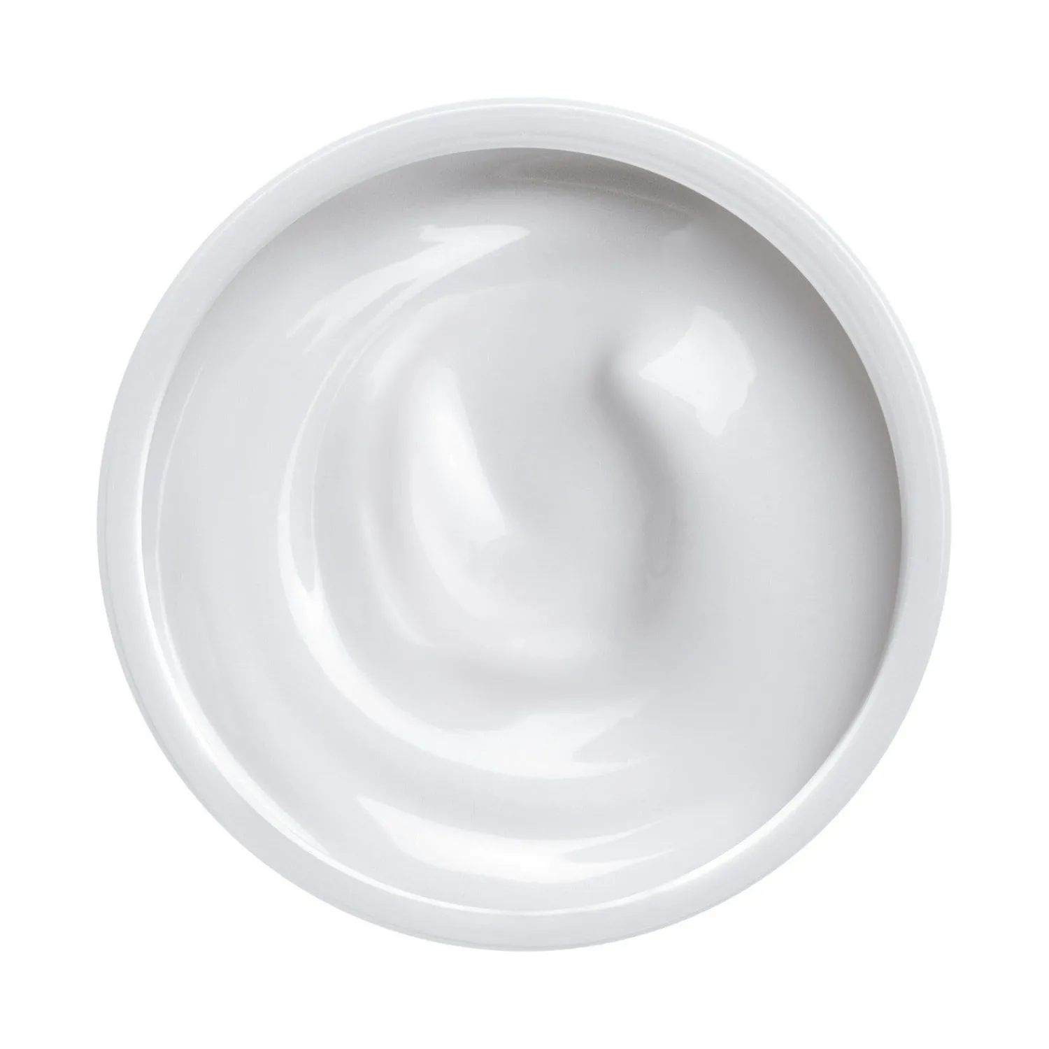 Filorga Ncef-Reverse Meso-Masker