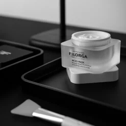Filorga Ncef-Reverse Meso-Masker
