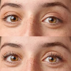 Fleeky Lash Lift Kit Maxi - Duurzame Wimperlifting Voor Korte En Lange Wimpers