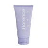 Florence By Mills Feed Your Soul Coffee Glow Face Mask