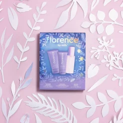 Florence By Mills Just For You: The Go To'S