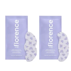 Florence By Mills Pore Power To You Cleansing Pore Strips