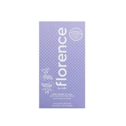 Florence By Mills Pore Power To You Cleansing Pore Strips