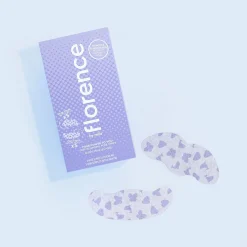 Florence By Mills Pore Power To You Cleansing Pore Strips