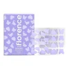 Florence By Mills Spot A Spot Blemish Patches