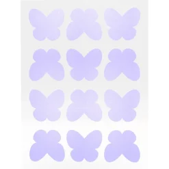 Florence By Mills Spot A Spot Blemish Patches