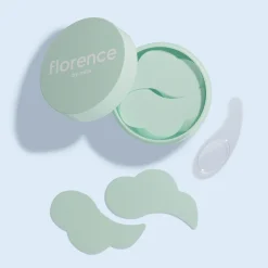 Florence By Mills Under The Eyes Ontzwellende Ooggelpads