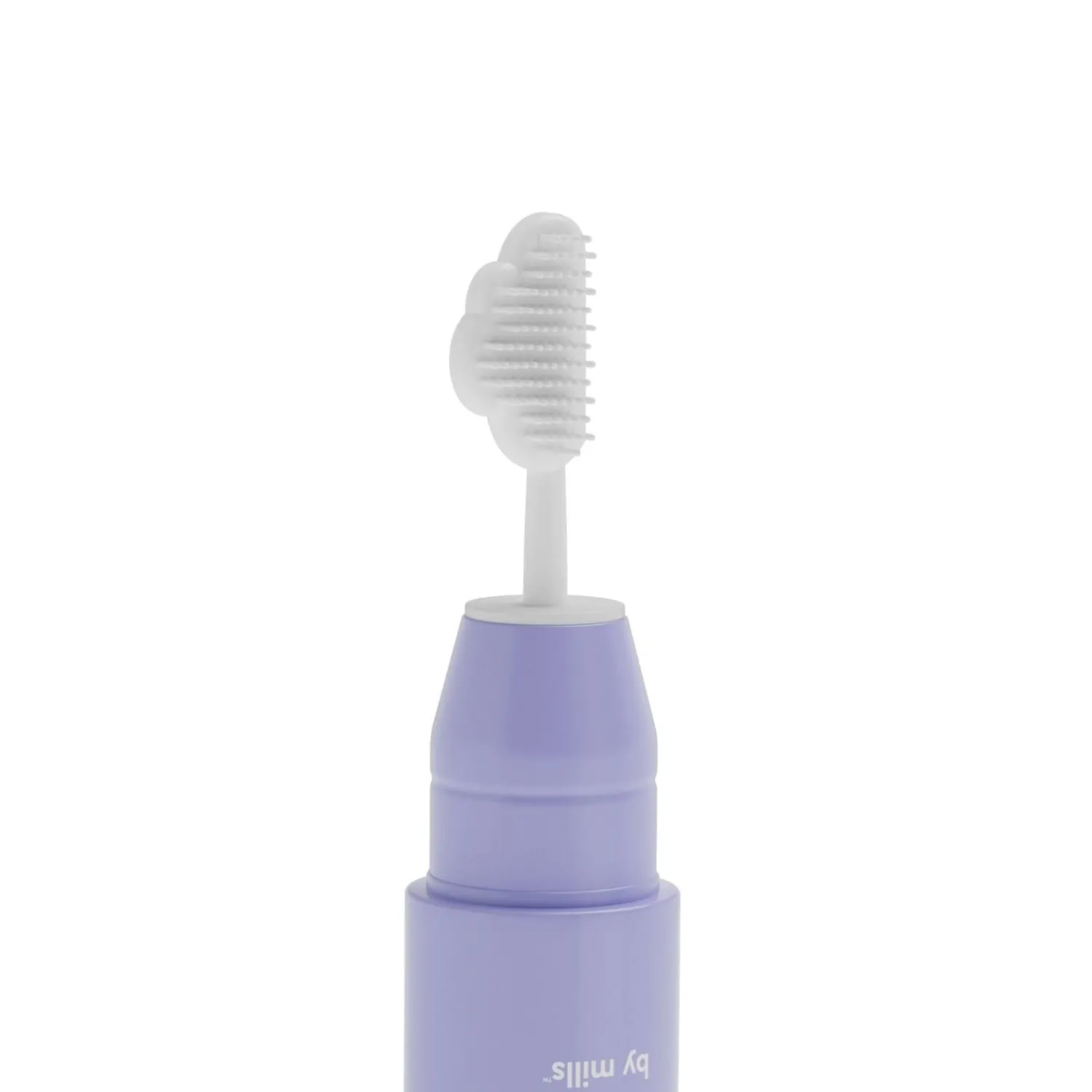 Florence By Mills Wenkbrauw Styling Wax