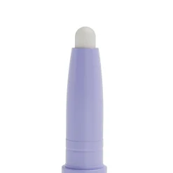 Florence By Mills Wenkbrauw Styling Wax