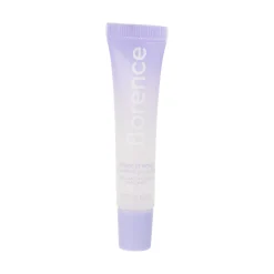 Florence By Mills Work It Out Lip Voller