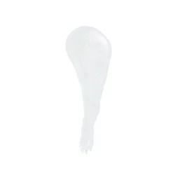 Florence By Mills Work It Out Lip Voller
