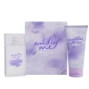 Florence By Mills Florence Door Mills Wildly Me Wildly Me 50 Ml Set