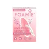 FOAMIE Body Bar Cherry Kiss