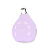 FOREO Kiwi Derma Diamant Microdermabrasie & Porien Reinigingsapparaat