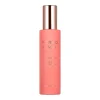 FOREO Peach Cooling Prepgel