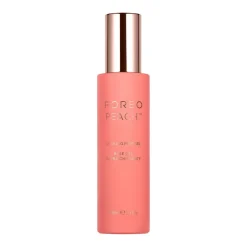 FOREO Peach Cooling Prepgel