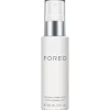 FOREO Skincare Siliconen Reinigingsspray 60 Ml Reiniger Voor Siliconen Apparaten