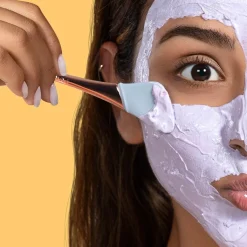 FOREO Skincare Siliconen Applicator