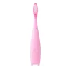 FOREO Ufo Issa 3 Parelroze